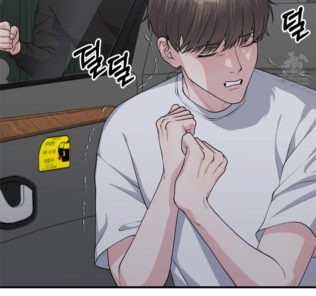 67996825 1080 1012 121418