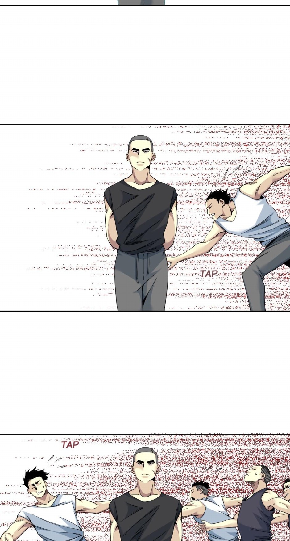 63550362 940 1752 347489