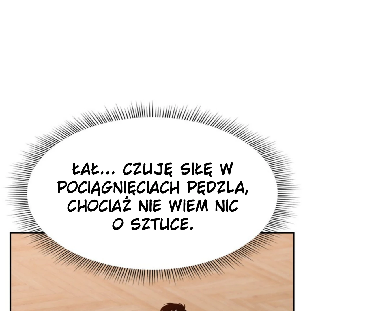 71194241 1348 1080 78054