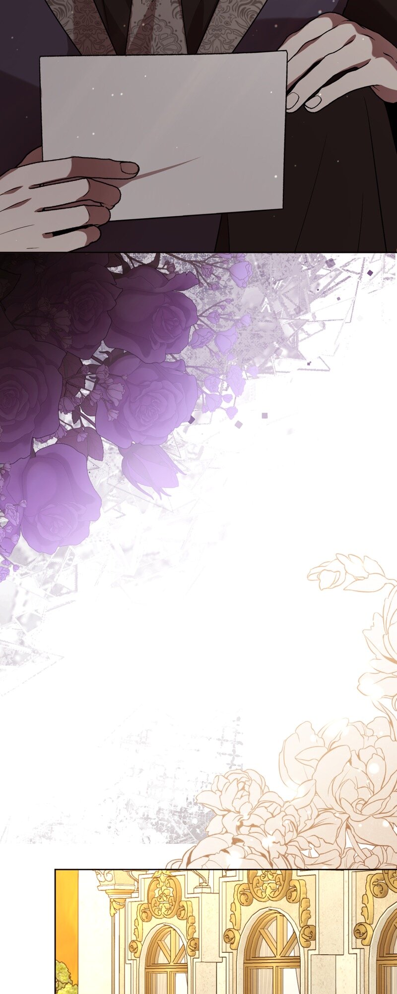 52882878 800 2000 199813