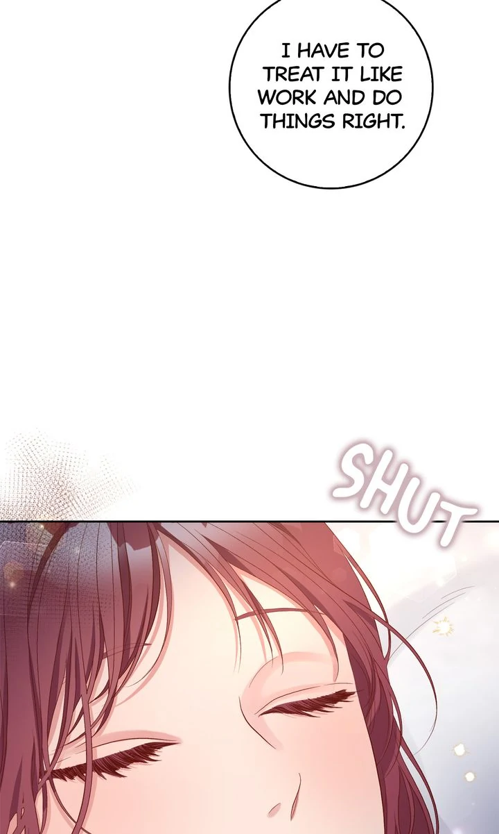 84910613 720 1201 69098