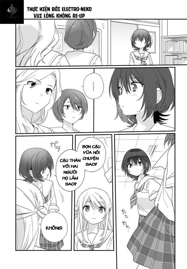 88974792 650 933 108596