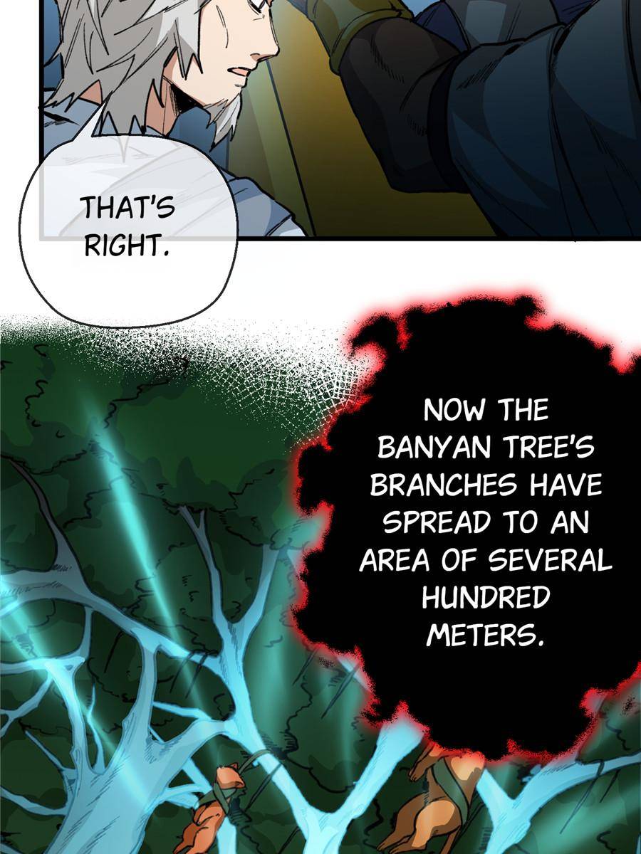 76599967 900 1200 133943