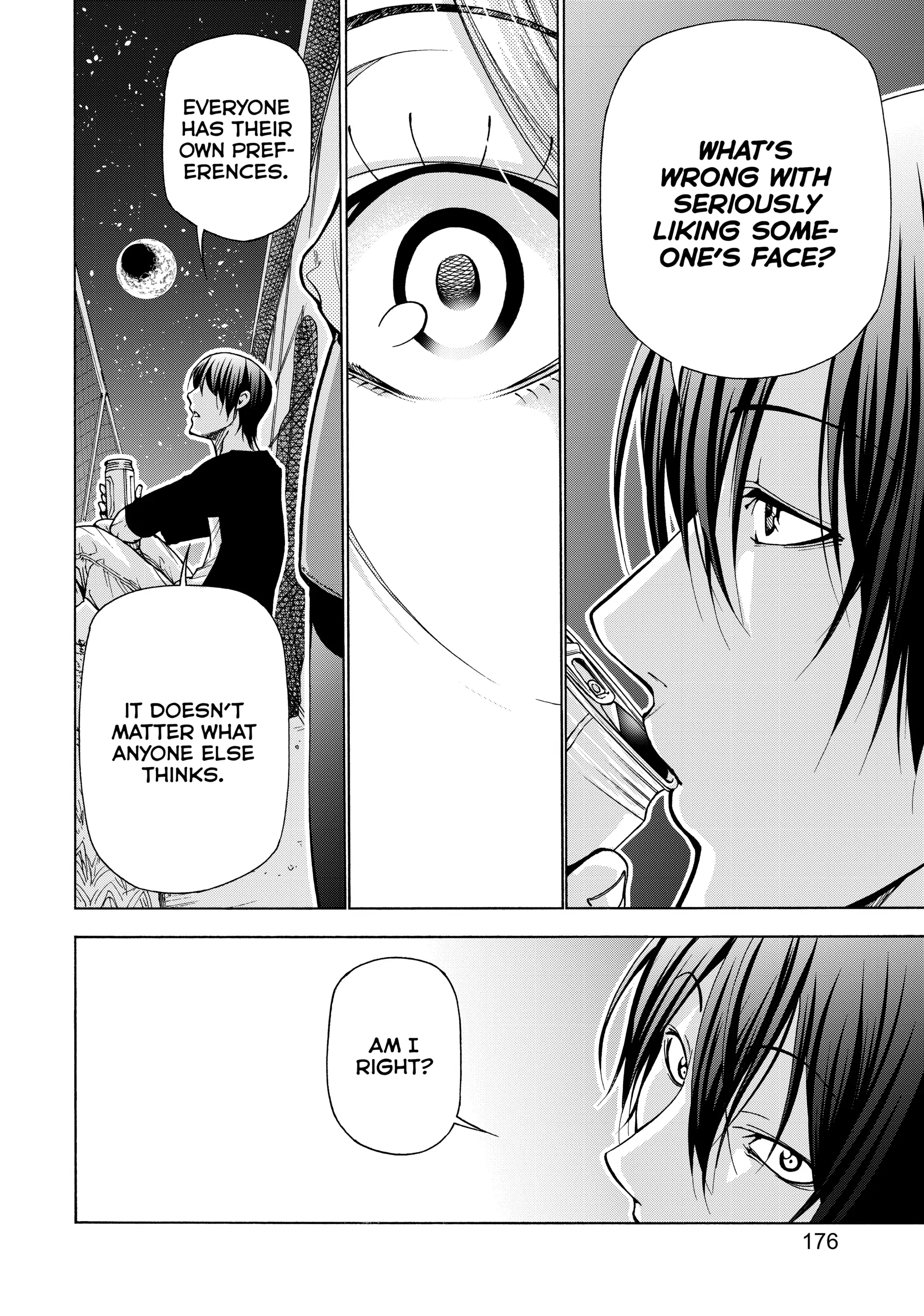 Chapter 37 image 52