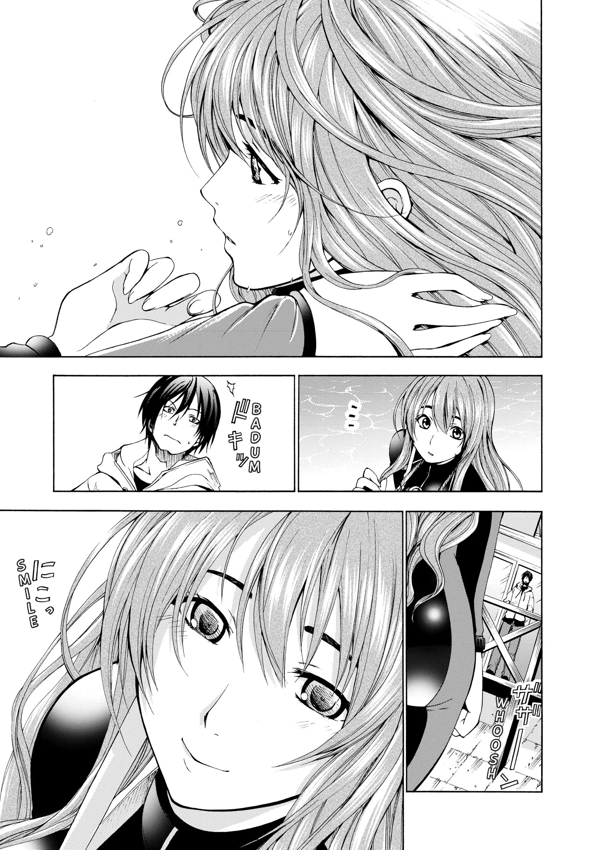 Chapter 1 image 9