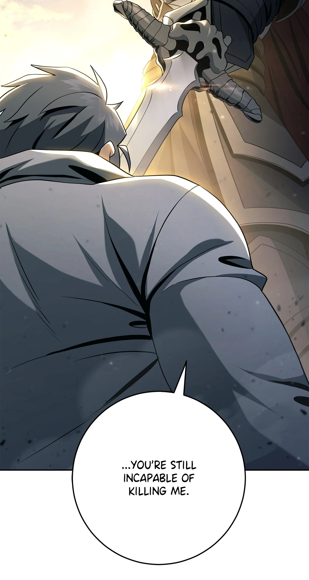 75623084 1280 2400 158062