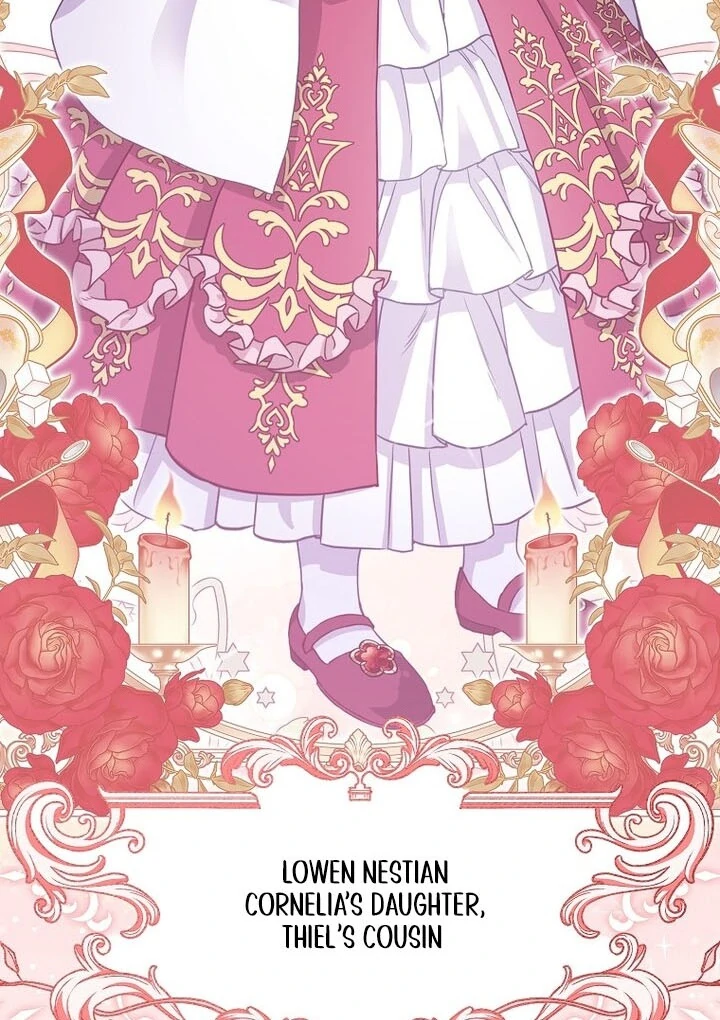 76459005 720 1020 170870