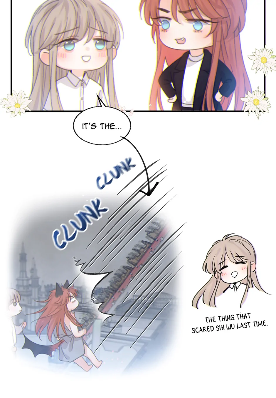 73897985 940 1353 88496