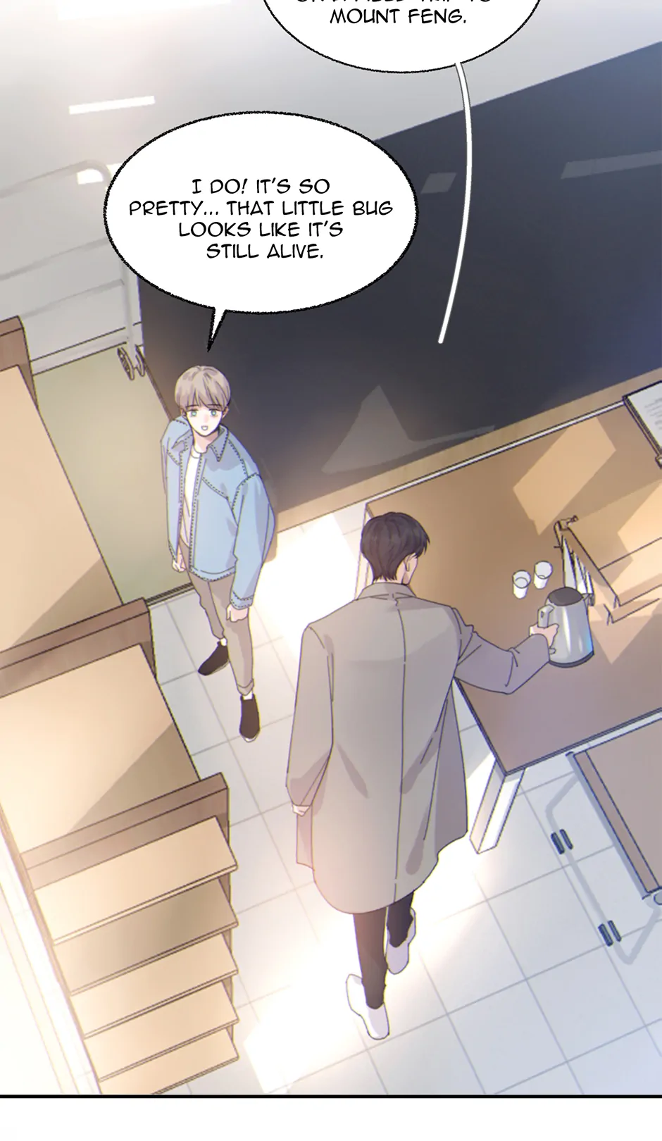 73898012 940 1620 72276