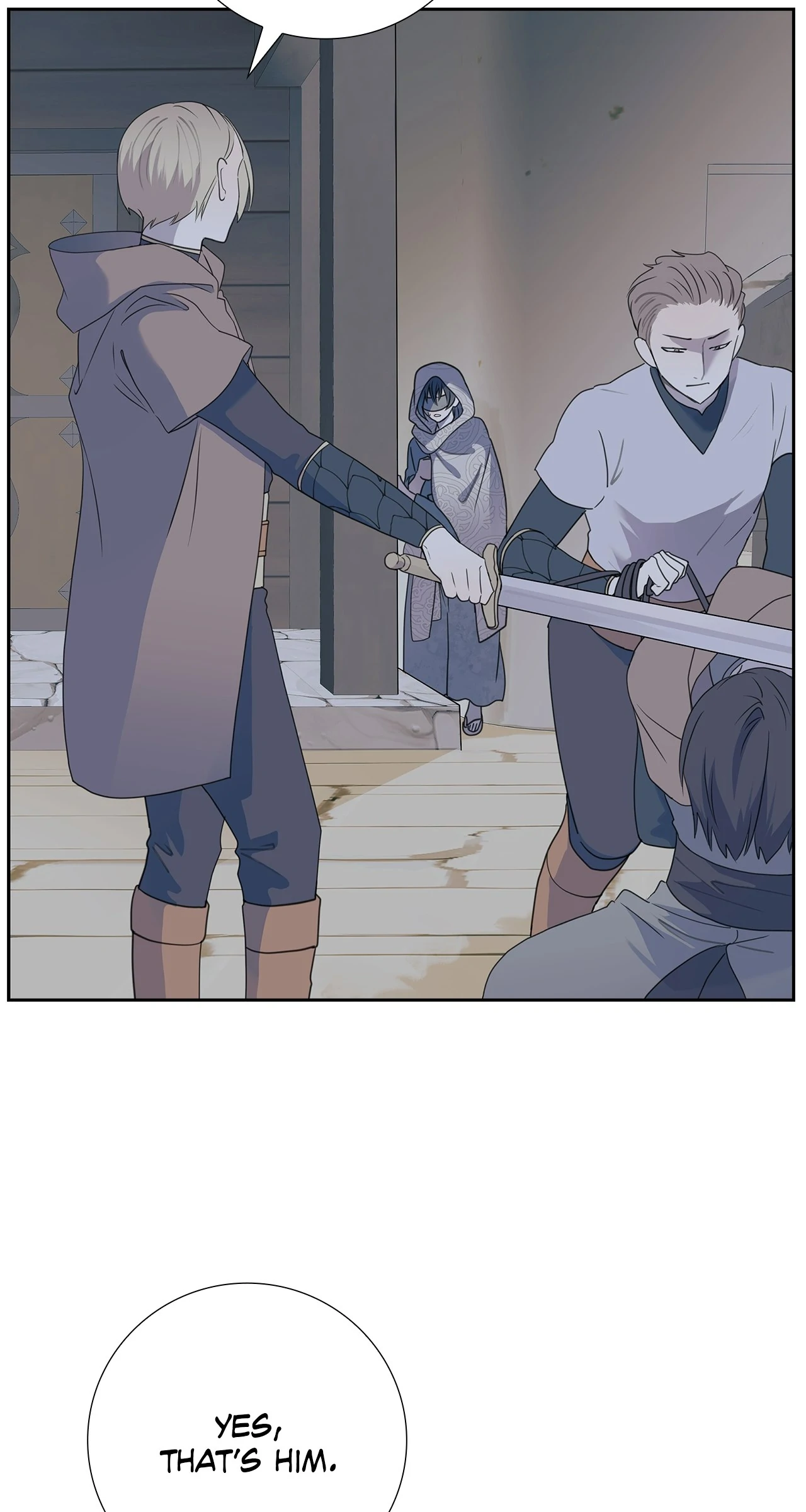 83541693 1280 2400 144814