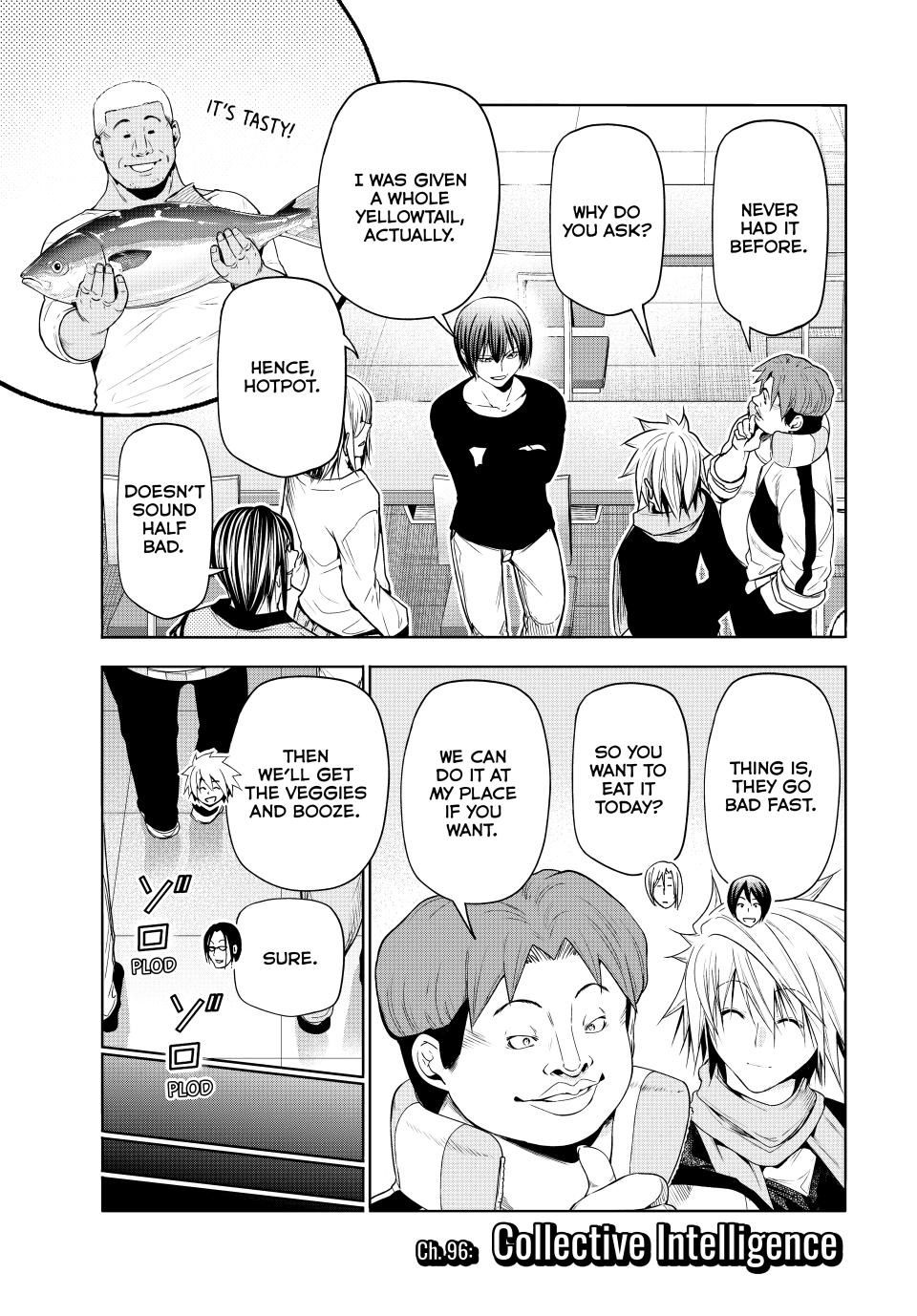 Chapter 96 image 5