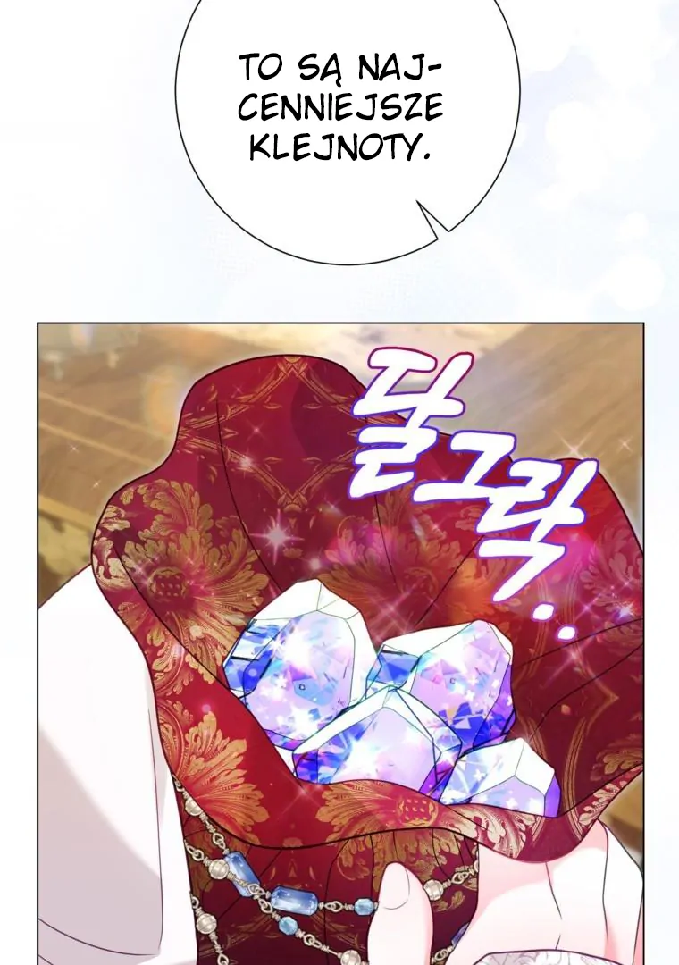 88963207 760 1080 70850