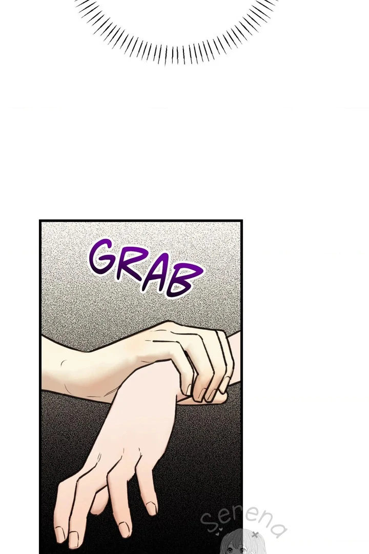 86452326 720 1080 96432