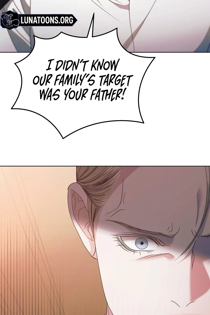 88969379 720 1080 69082