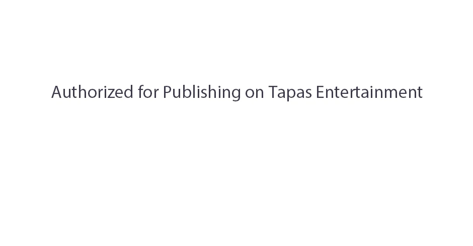 79169583 940 490 7088