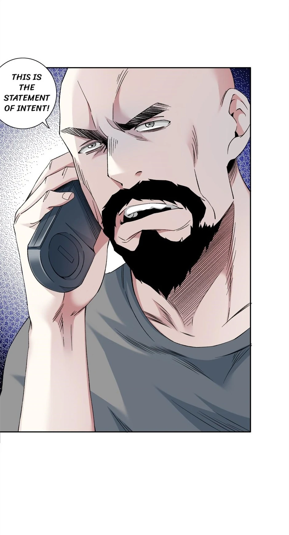 74906609 940 1741 144576