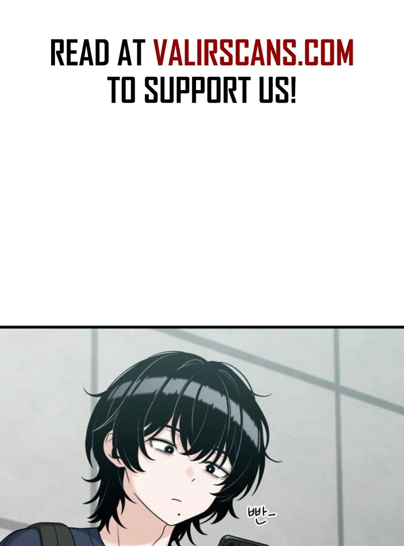 Chapter 19 image 115