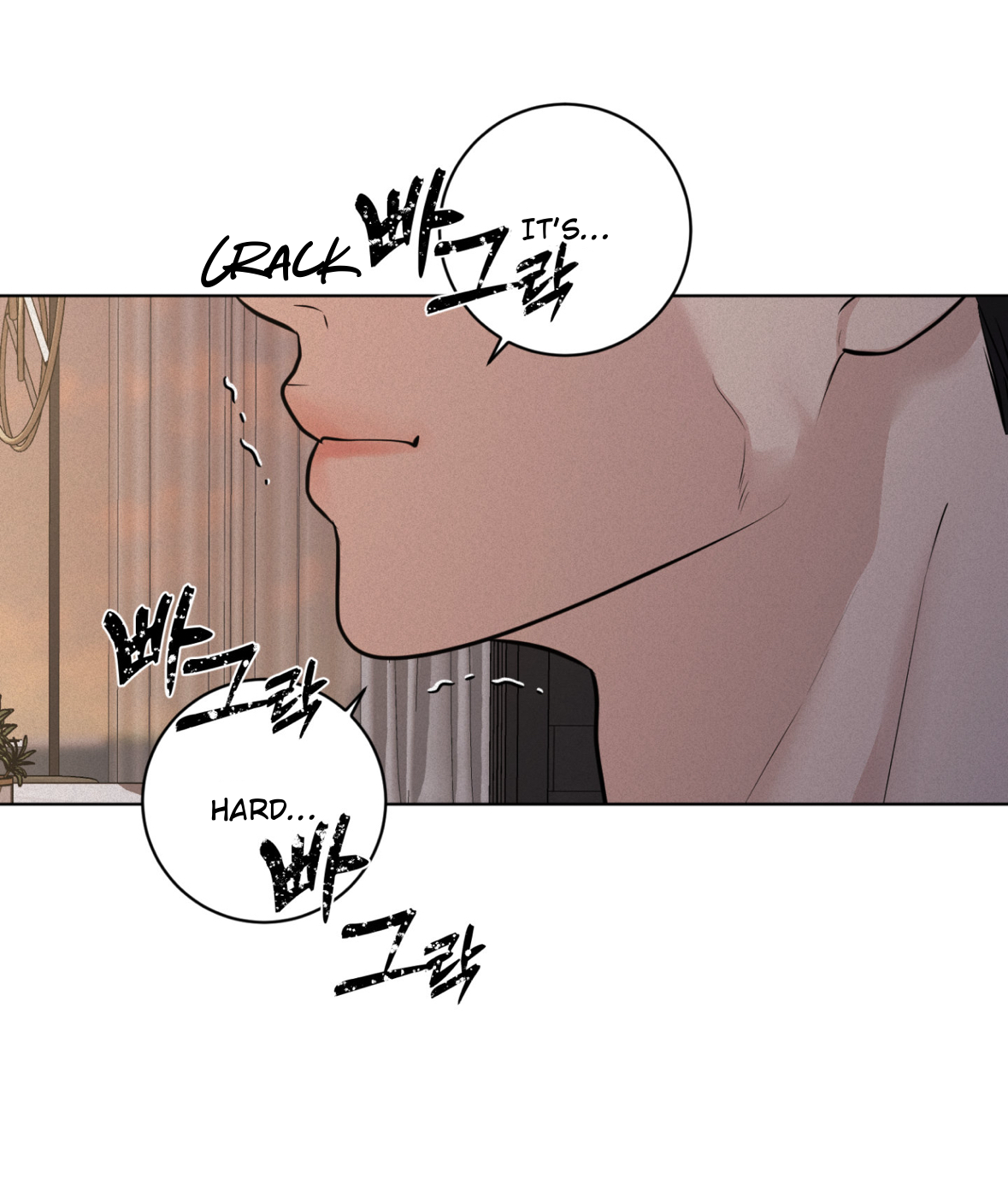 55760209 1179 1399 1236129