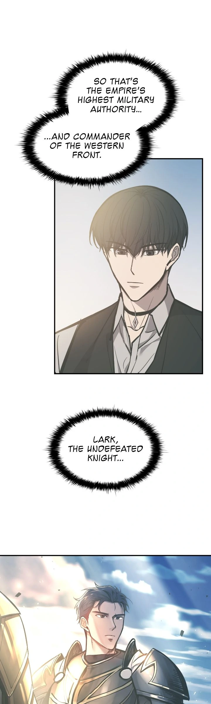 Chapter 130 image 38