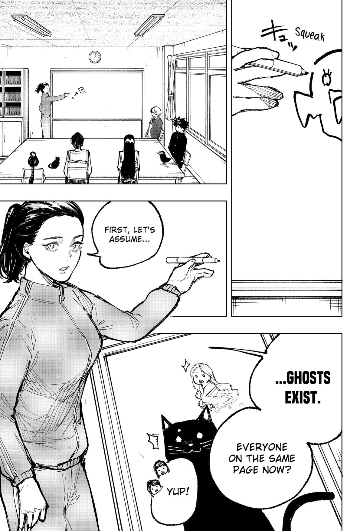 65862593 1200 1751 333618