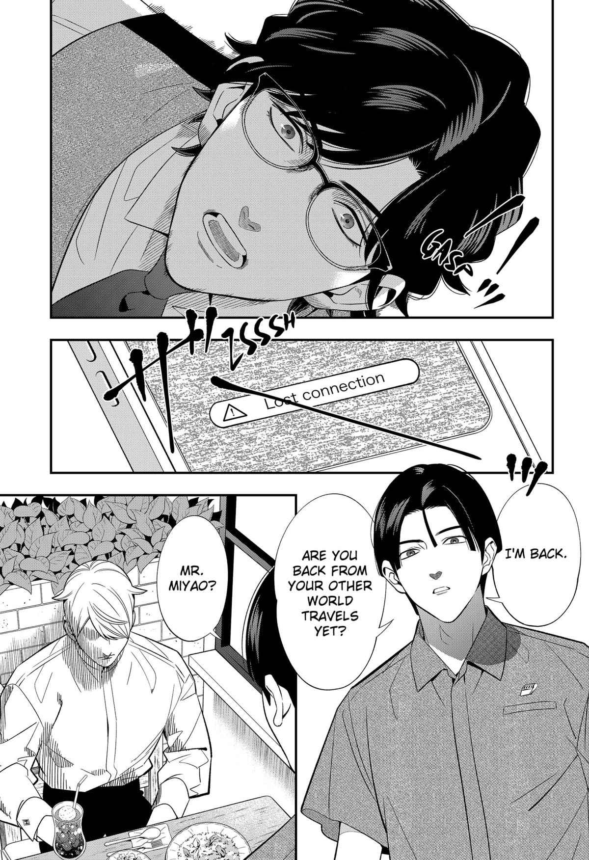 64393794 1200 1752 519460